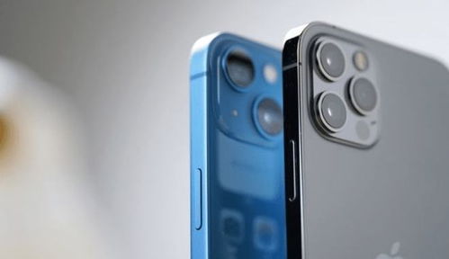 蘋果暫停在俄銷售，俄電子產(chǎn)品價(jià)格暴漲30%，iPhone 13一機(jī)難求